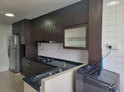 Blk 236 Gombak Gardens (Bukit Batok), HDB 4 Rooms #601373921